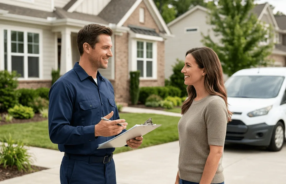 Mold Remediation Kinney, MN FAQs